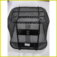 ◝ ▚ ๑ Front Basket for Smash110 / Smash115