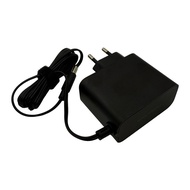 20V1.2A Adapter Compatible with Xiaomi STYTJ02YM G1 3C 2S S10 B106GL S12 T12 Robot Vacuum Cleaner