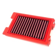 BMC Air Filter fits for Honda CBF300, CBR250R / 300R / 300RA Bikes (FM645/04)