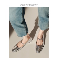 999 High Heels 1 Inch Women's Shoes