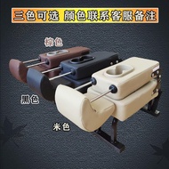 Suitable for Buick gl8 Lu Zun 28T gl6 Middle Row Small Plus Seat Aisle Middle Plus Seat Seven Seats 