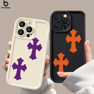 Casing ph Vivo Y100 5G V29E Y17s Y28 Y27 Y36 Y22 Y33S Y16 Y35 Y11 Y12i Y20 Y15s Y03 Y02A Y33s Y15A Y