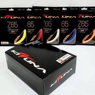 KIZUNA Z 65 P Z65P BADMINTON STRINGS Original