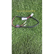 NVX V1 suis on off lampu depan PNP