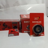 Bearing6302 2RS/Laher 6302 2RS RUI