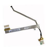 FLEXIBLE CABLE ACER ASPIRE ONE 531H AO531H ZG8 (DD0ZG8LC000)
