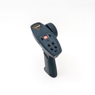FMS MG41 TRANSMITTER V5, RC Accessories