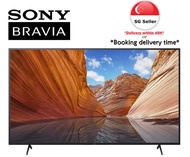 Sony X80J 43X80J 50X80J 55X80J 65X80J 75X80J 4K Ultra HD LED Smart Google TV with Dolby Vision HDR and Alexa 15 Ratings