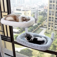 《Ship quickly》cat bed cat hammock cat house hammock pet cat swing cat window hammock cat accessories