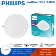 LAMPU DOWNLIGHT - LAMPU PANEL - LAMPU PHILIPS - LAMPU PLAFON - LAMPU LED - LAMPU DOWNLIGHT LED - LAM