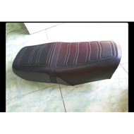 Yamaha Rx special rx special super quality motorcycle seat