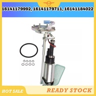 [CloudsMiles] High-Performance Electric  Pump Module 16141179992 for     318I 325 325I 325IX 1988-19