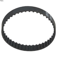 【5.28】 Planer Belts 90XL 914592 For BLACK DECKER DN75 DN750 KW750 SR600 Sr600 DN75