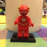 Lego 閃電俠
