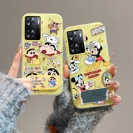 oppo a57 4g case oppo a77 a77s mirror bracket phone case