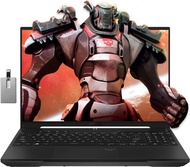 BRAND NEW: asus TUF A16 16'' FHD 165Hz Gaming Laptop, AMD Ryzen 7-7735HS, Radeon RX7600S V8G Graphic