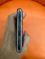 預售 行貨 小米 11T PRO 5G 12+256GB 銀色 單機