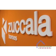 Custom name timbu wood letters Carved wood letters Glowing name letters Price 8-9 letters