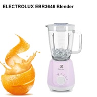 ELECTROLUX EBR3646 Blender