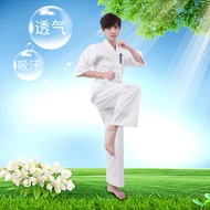 Kyokushin Karate Uniform Adult and children's karate uniforms 100% Cotton Karate Gi