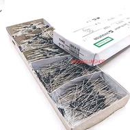 20 Pieces 1N5819 IN5819 Schottky Diode Rectifiers 1A 40V