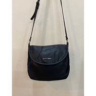 Mango Touch Cross-Bag