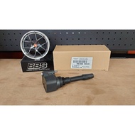 {Haiwei Car Products} German Macan S Coul 94660210403 GTS turbo Cayenne Panamera
