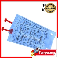 Penampung Sperma babi 100ml Untuk Penampung Sperma Inseminasi Buatan Babi