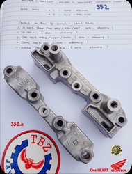 lakopan noken as sonic 150r cbr 150r supra gtr cb 150r cb 150x tutup noken as klem noken as lakopan