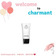 CHANEL - CC霜 SPF50 #10/#20 30ml