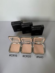 KIKO新款控油粉餅12g