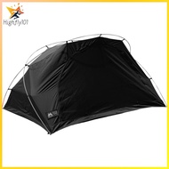 จัดส่งในประเทศไทยCamping Kangaroo Tent with Mosquito Net Portable Beach Tent Waterproof Camping Slee