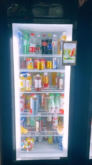 Ibis Jiaxing Jiangnan Mall Hotel