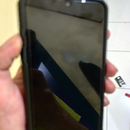 hp oppo a12 ram 3 per 32 ya