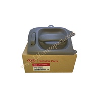 Naza Ria Door Inner Handle Rear RH -AFTER MARKET PARTS