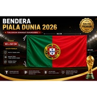 PORTUGAL FLAG ARGENTINA FRANCE FLAG BRAZIL GERMANY NETHERLANDS WORLD CUP FLAG