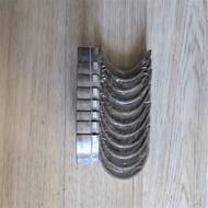 1hz 1hd connecting rod bearing for toyota 1hz-fe 1hz-fte engine rod end bearings 13041-17010 r707a