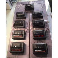 SONY Walkman SONY DD9 Tape Walkman