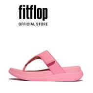 Dép Xăng Đan Nữ F-Mode Go Có Thể Điều Chỉnh Đế Cao IW1-C29