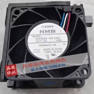 06038DA-12R-EUD/12S-EWH Dawning I620-G10 I620-G15 A620R-G Fan NMB