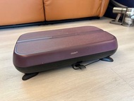 OSIM uZap 震動板