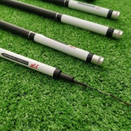 -* Cần Câu Tay GW YingFeng 6H Carbon Đủ kích Cỡ *-