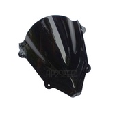 Chiu​GPX DEMON​ 150​gr (Smoke Color)