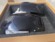 BMW X5 F15 原廠鏡殼