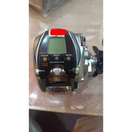 REEL - Daiwa seaborg 300MJ
