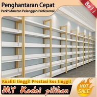 Montessori Shelves / Kindergarten Cupboard Area Corner Cupboard Children's Toy Storage Shelf Cupboar