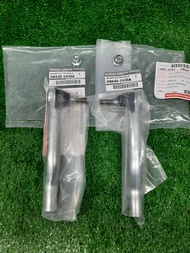 ลูกหมากคันส่งตัวนอก L+R ราคาต่อคู่ K13 N17E12 สีบรอนซ์ D8520-1HJ0A D8640-1HM0A