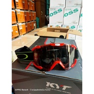 DISCOUNT_ KACA CROSS/GOGLE CROSS _BISA COD