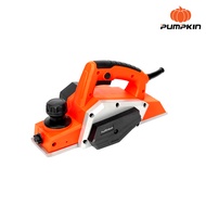 PUMPKIN ELECTRIC PLANER 82 mm. พัมคิน เครื่องไสไม้ 82 มม.(42223)