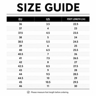 Size 36-45 DAF Speed Cat Red Casual Shoes Sneakers Rubber Shoes For Men And Women Unisex Shoes